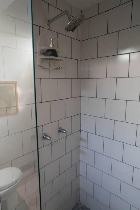 Colonial Villa in Laureles, Unique&Special House