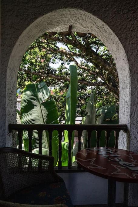 Colonial Villa in Laureles, Unique&Special House