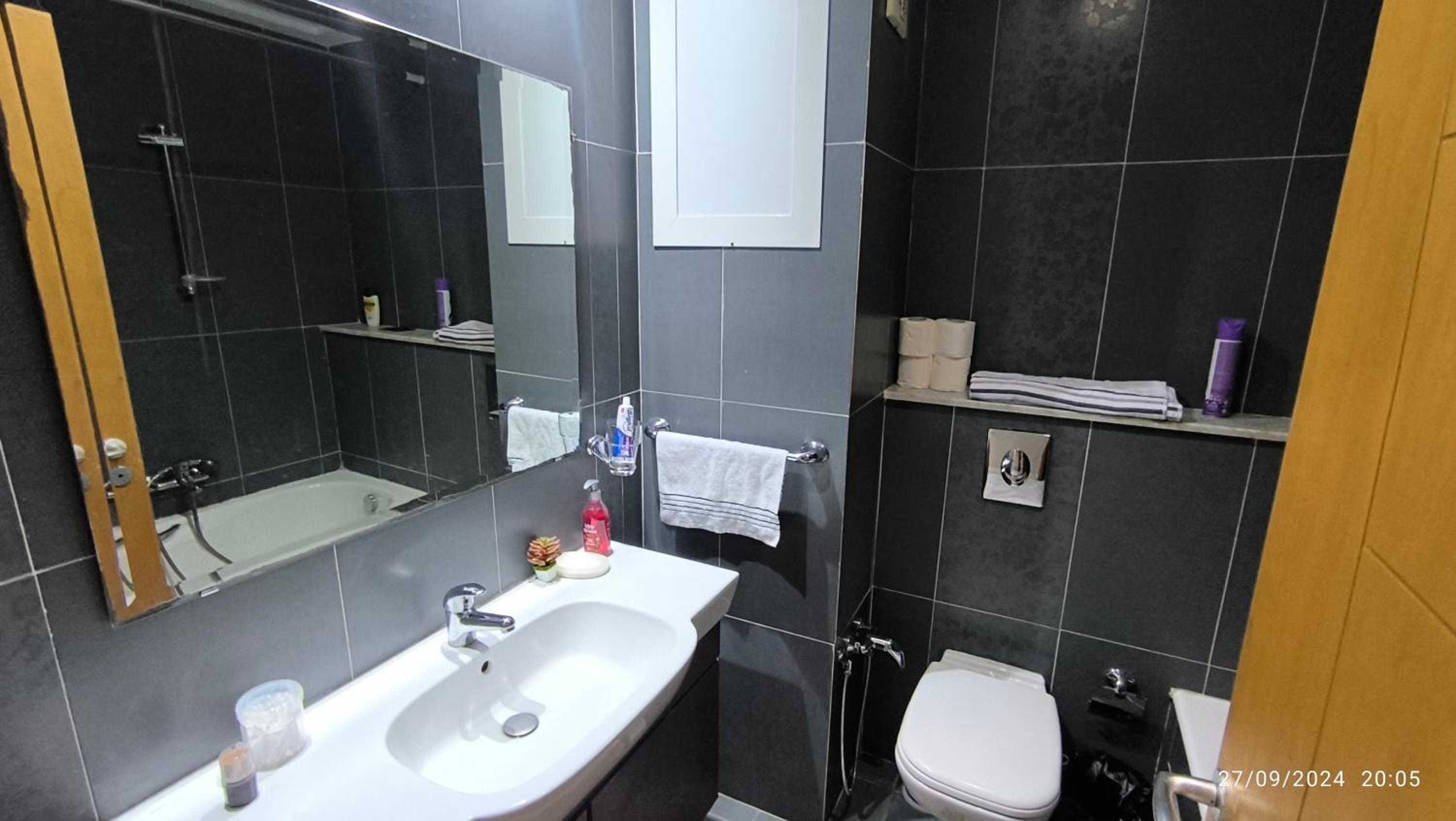 Magnifique appartement Moderne et Confortable au Lac 2 view 3