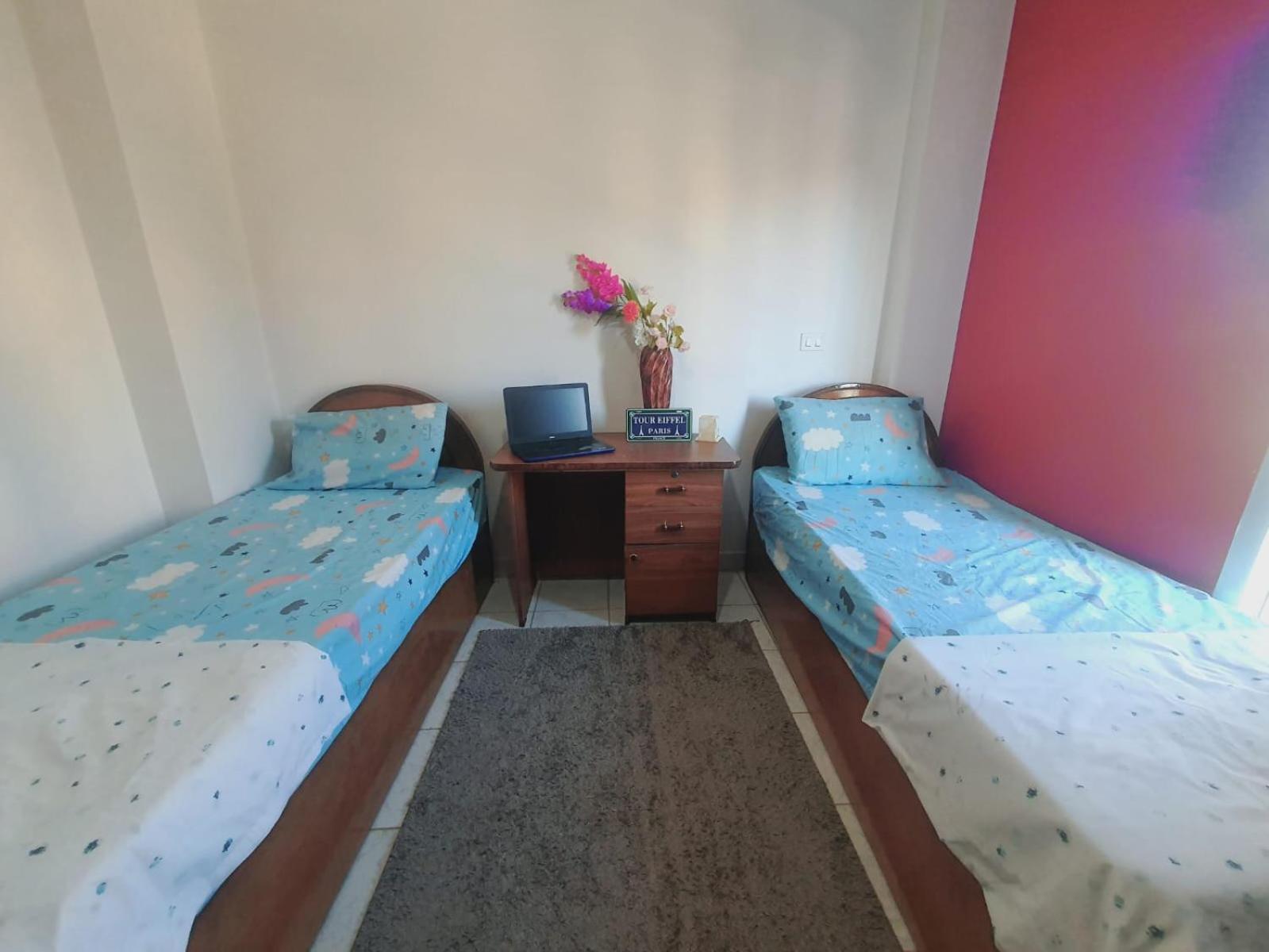 VIP Rehab home - easy check-in 24-7 bad