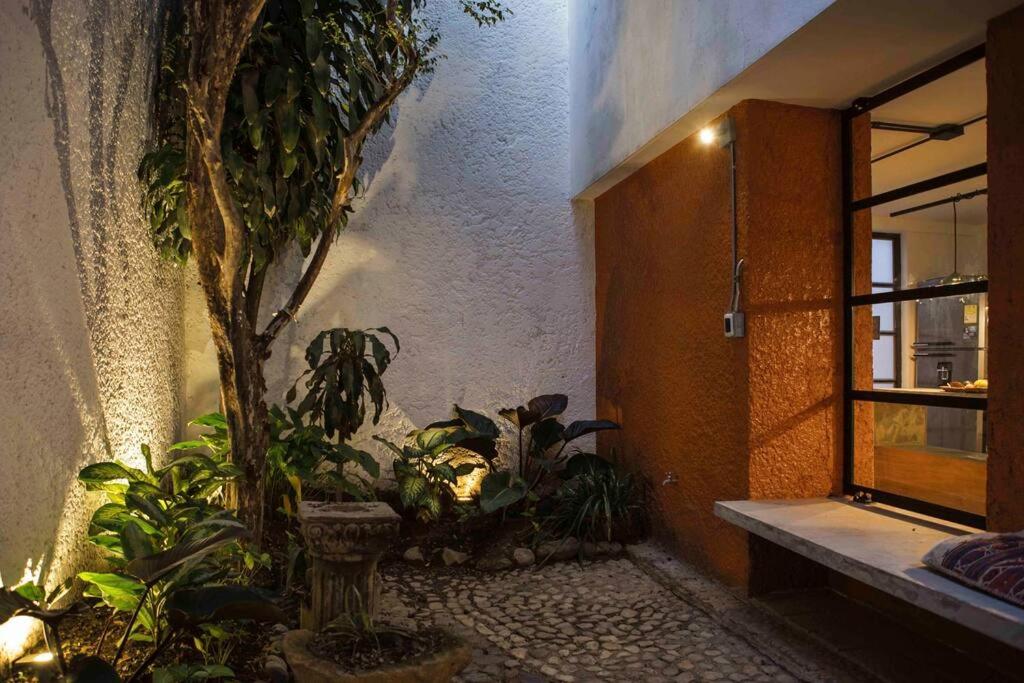 Colonial Villa in Laureles, Unique&Special House