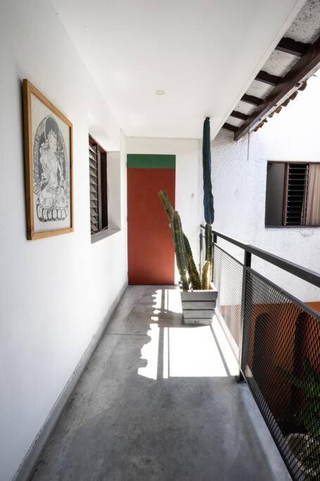 Colonial Villa in Laureles, Unique&Special House