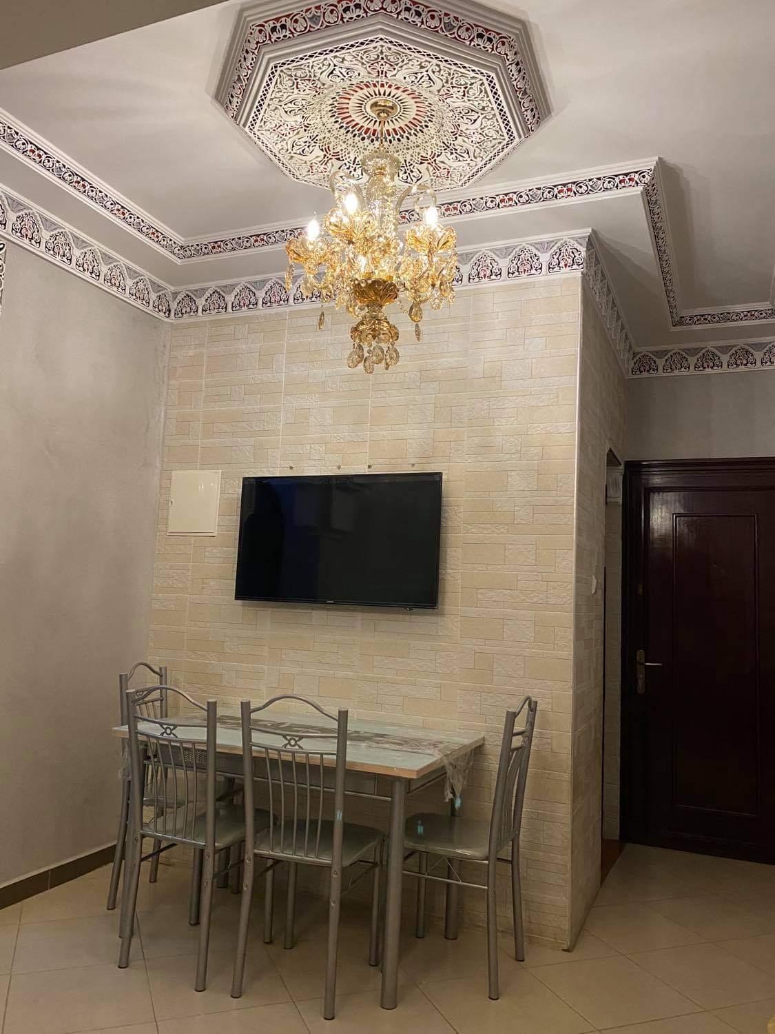 Art Tangier view 5