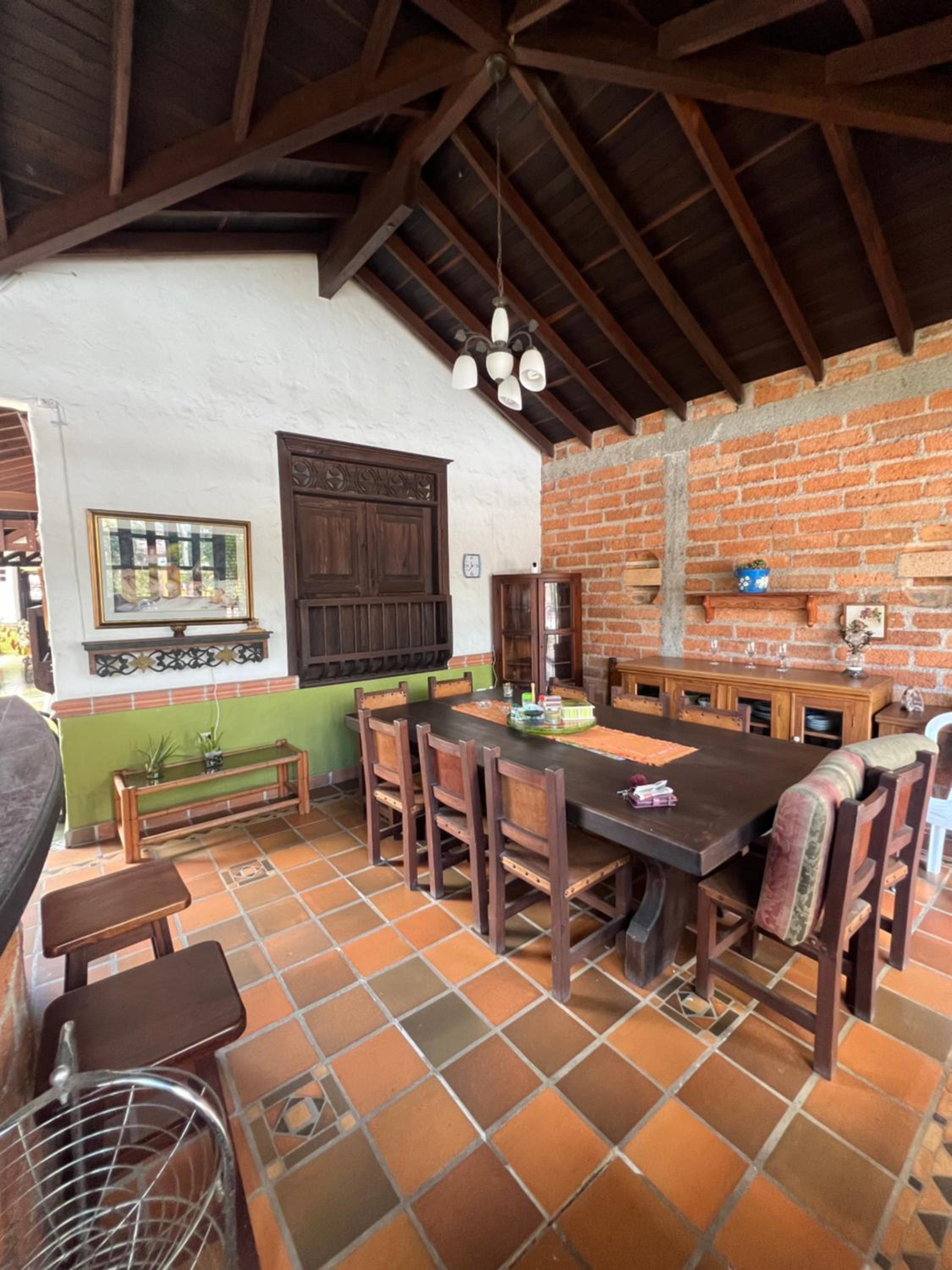 Encantadora casa en Venecia