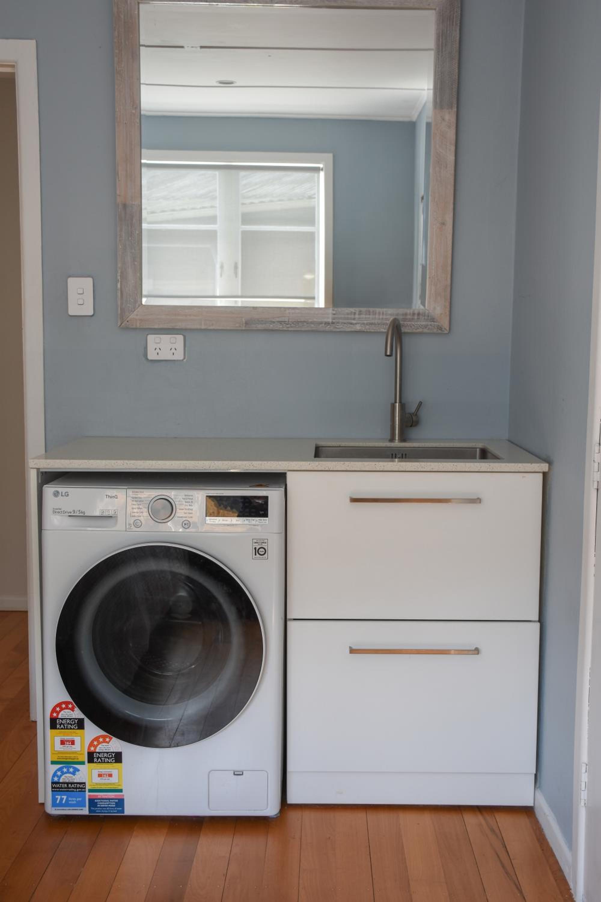 Photo 22