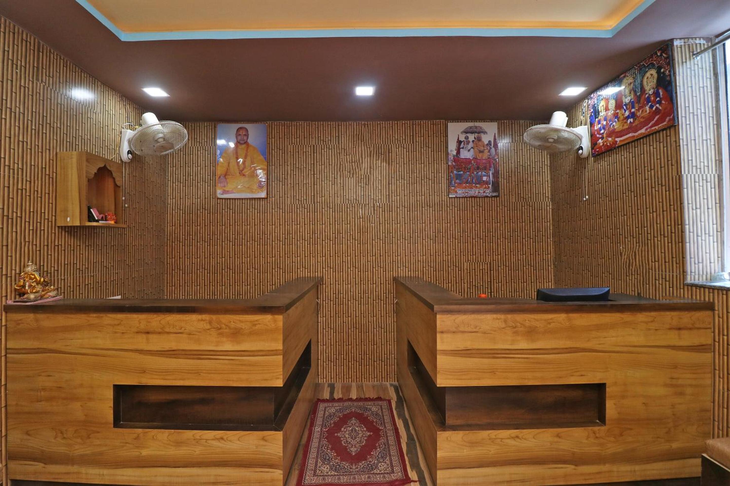 Photo 38
