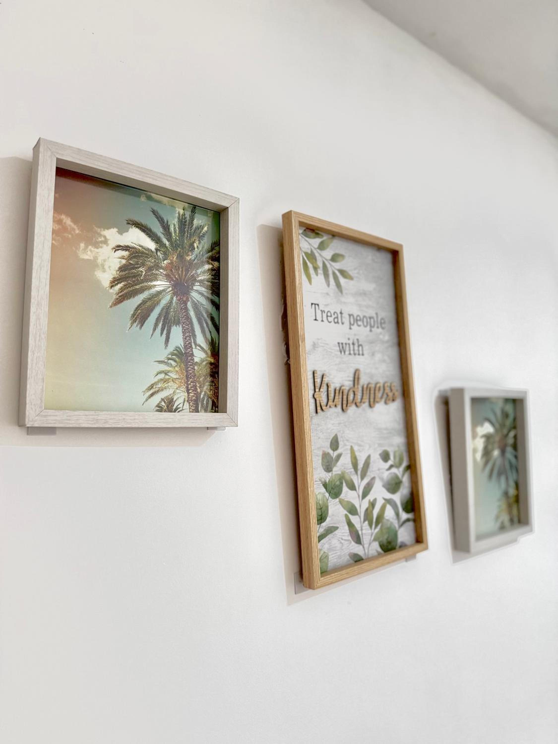 Apartamento Completo Parque Heredia