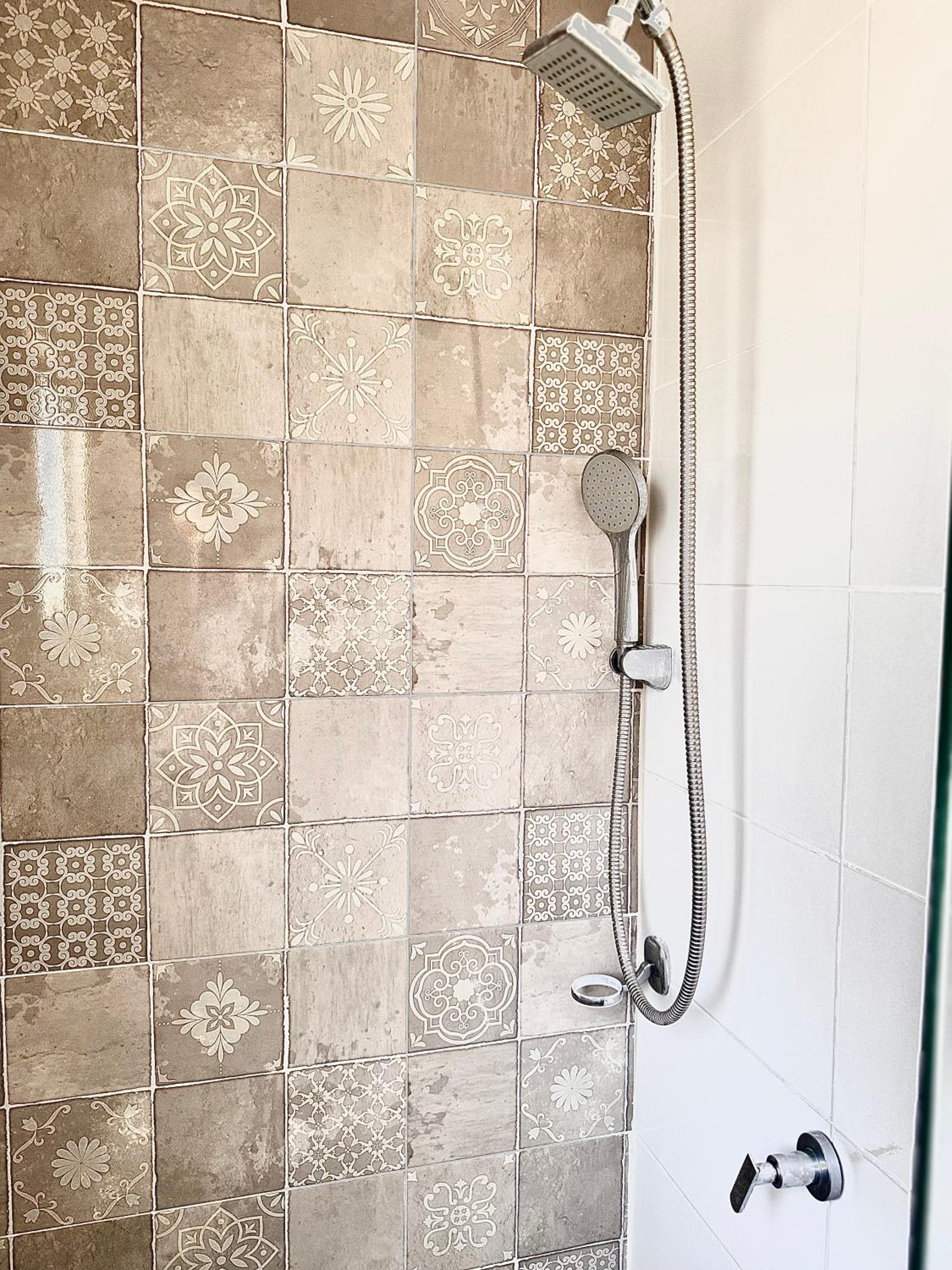Apartamento Completo Parque Heredia