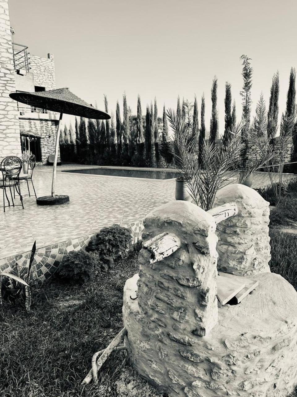 Photo 49