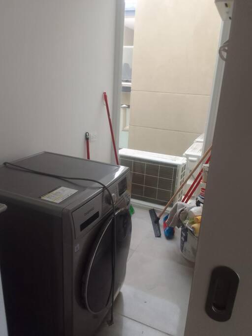Equipetrol a estrenar dpto 2 dormitorios