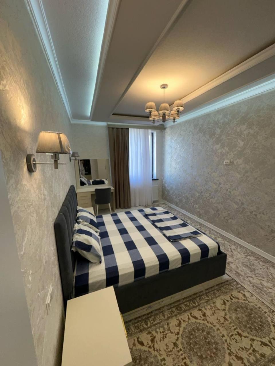 IDEAL Apartments