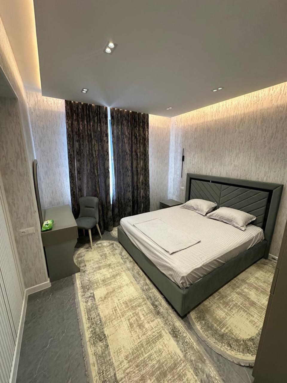 IDEAL Apartments
