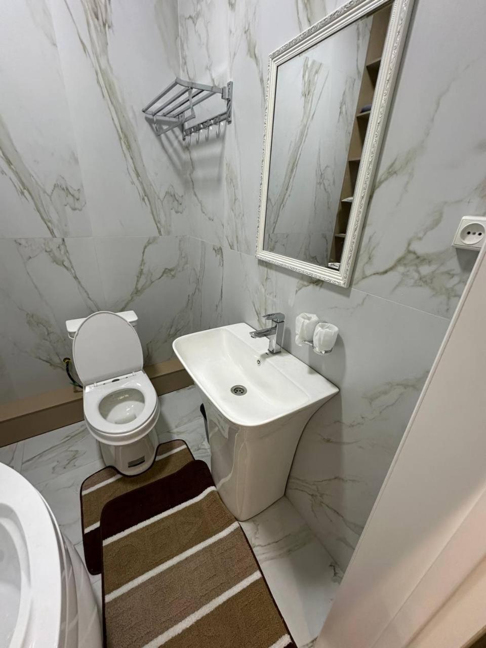 IDEAL Apartments