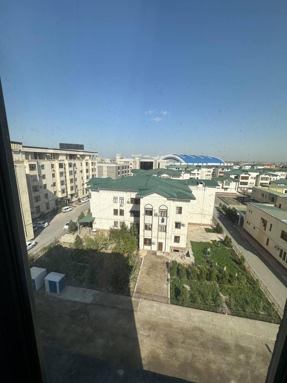 IDEAL Apartments