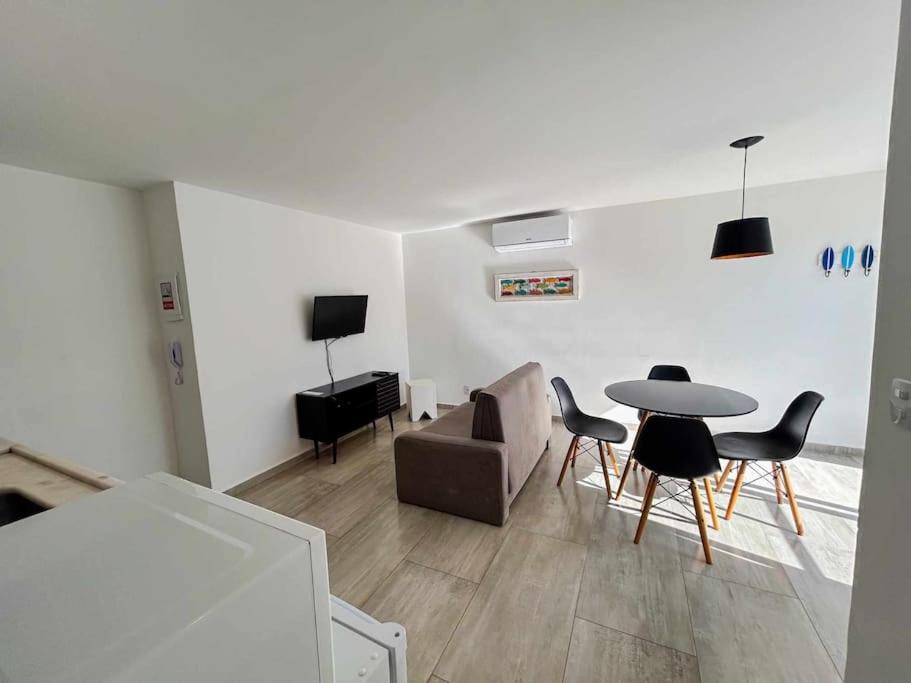 Apartamento Village Tartaruga