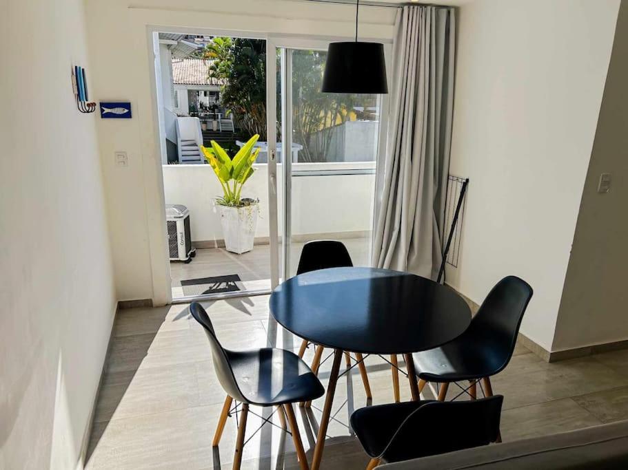Apartamento Village Tartaruga