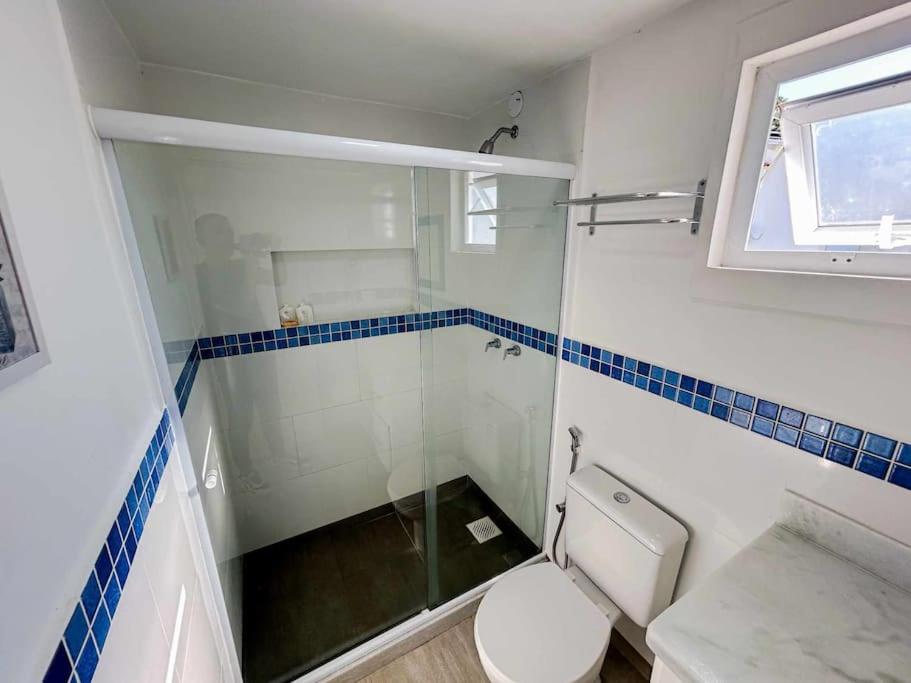Apartamento Village Tartaruga