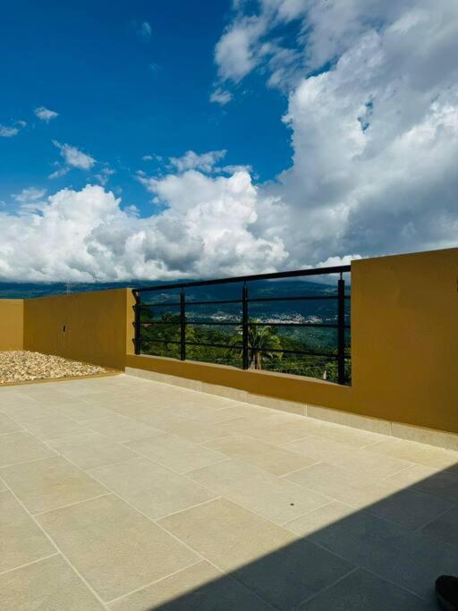 Casa Condominio La Mesa