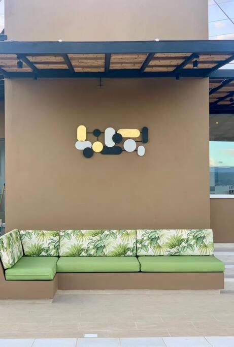 Casa Condominio La Mesa