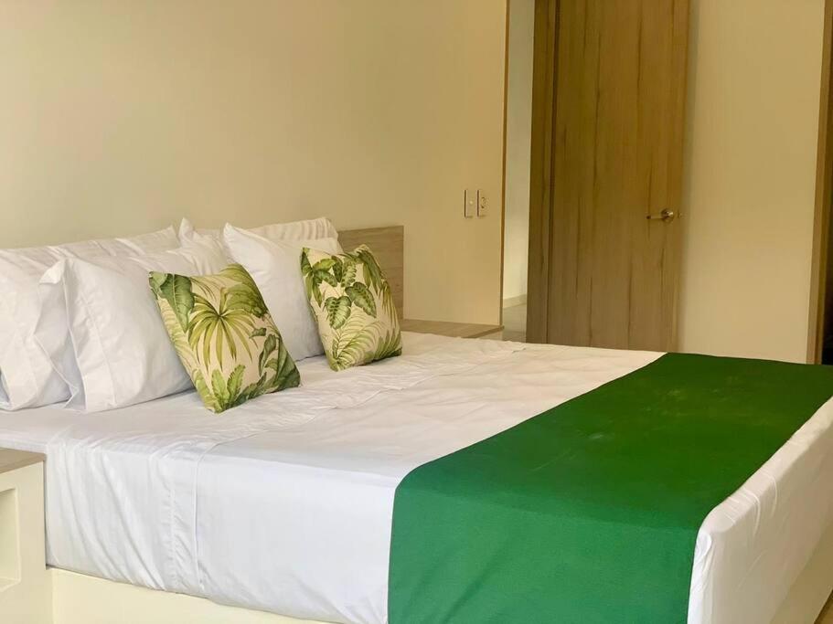 Casa Condominio La Mesa