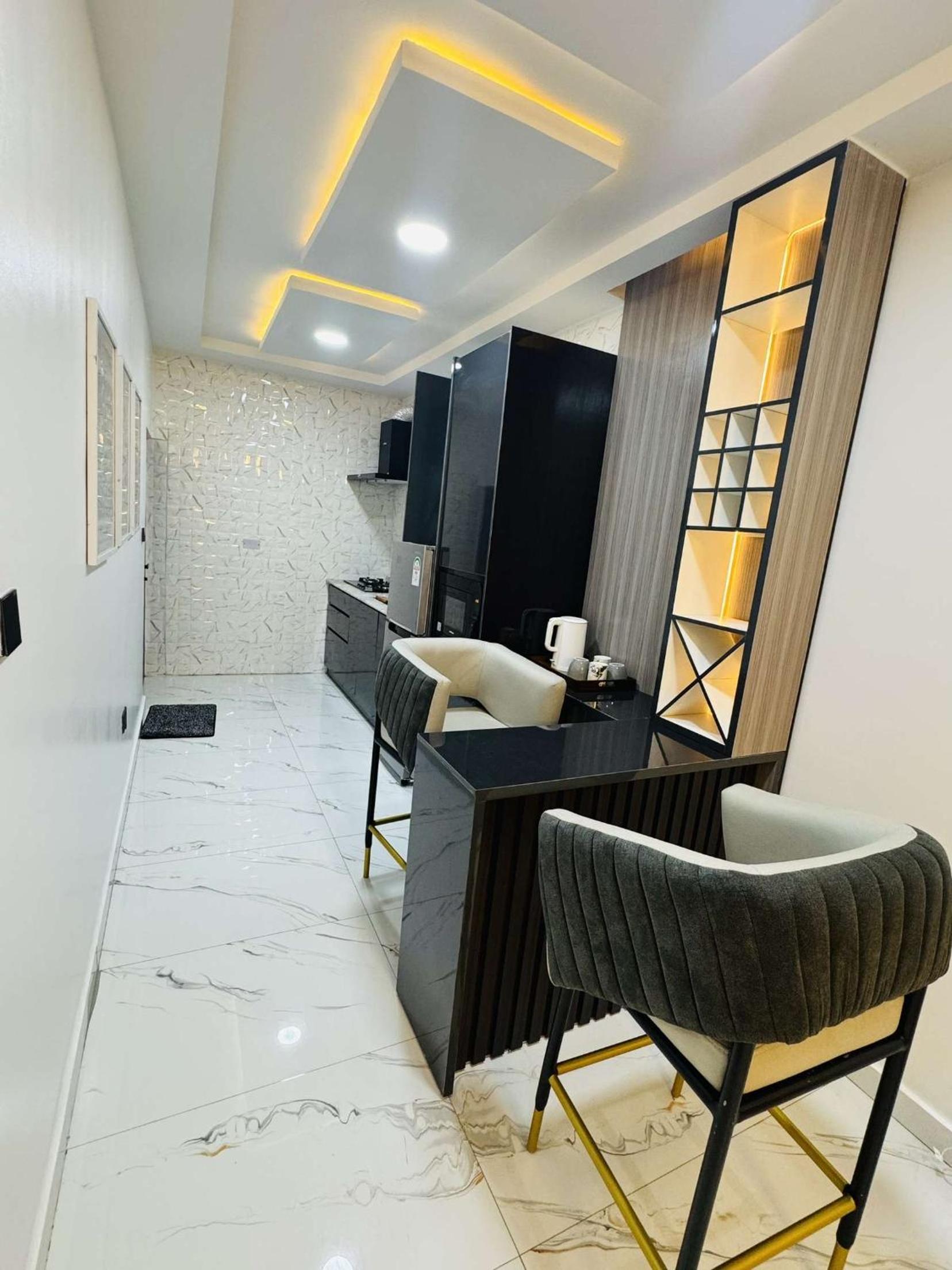 Tastic Homes ng view 4