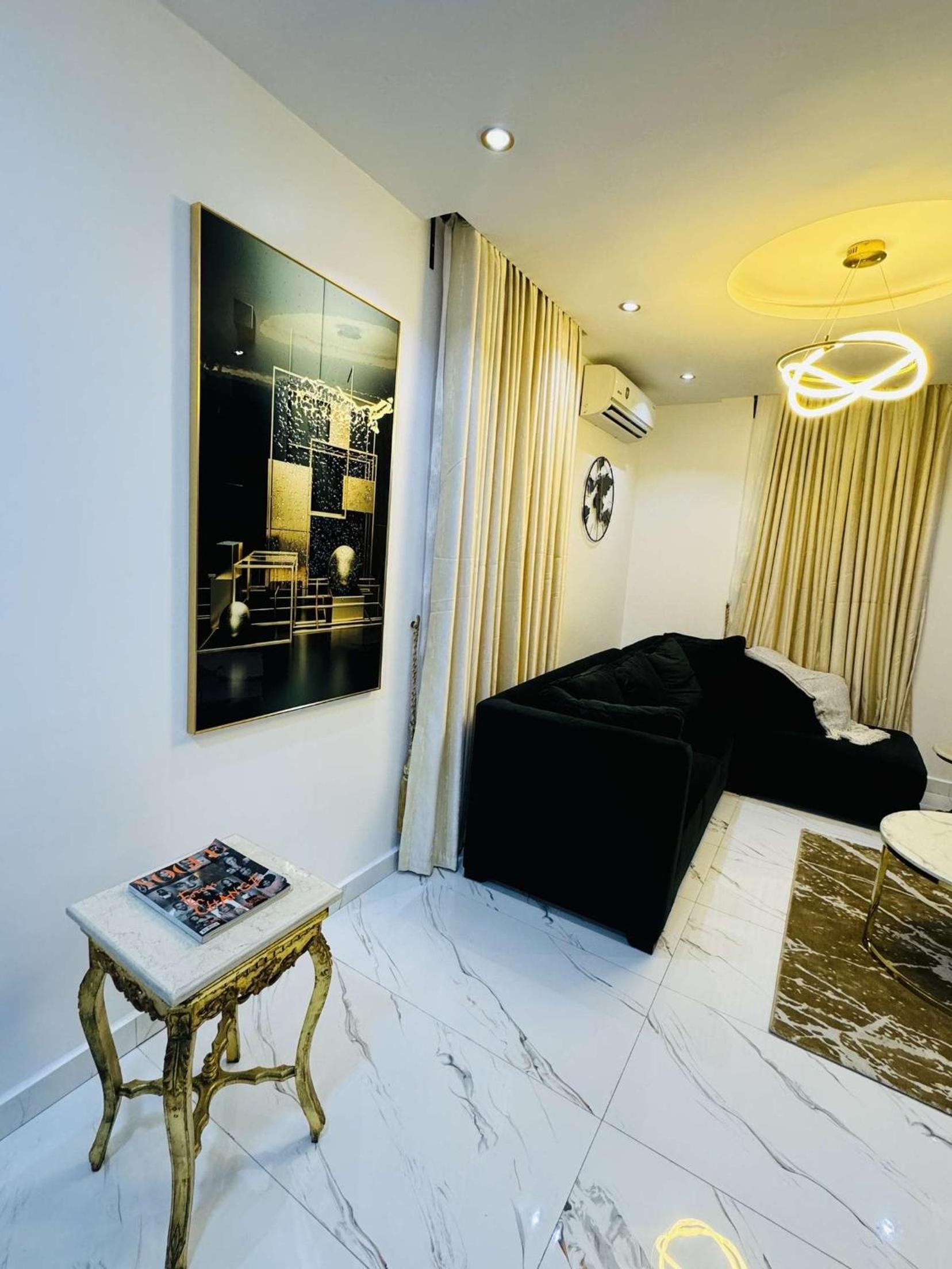 Tastic Homes ng view 5