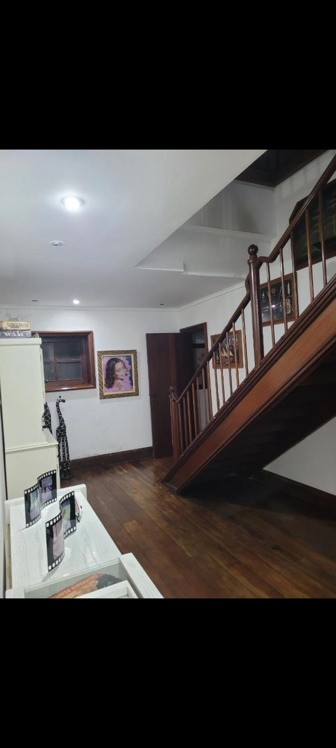 Casa na CBF Granja Comari