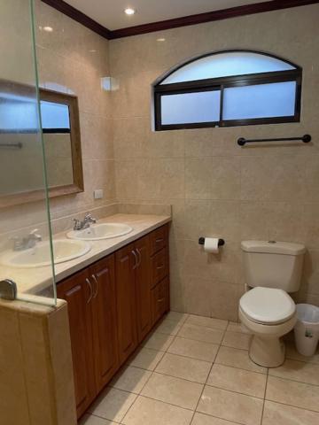 casa andalucia apt 4