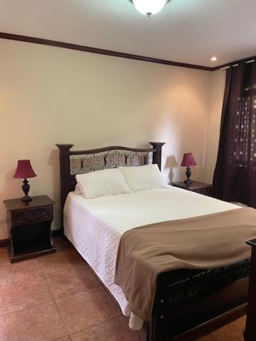 casa andalucia apt 4