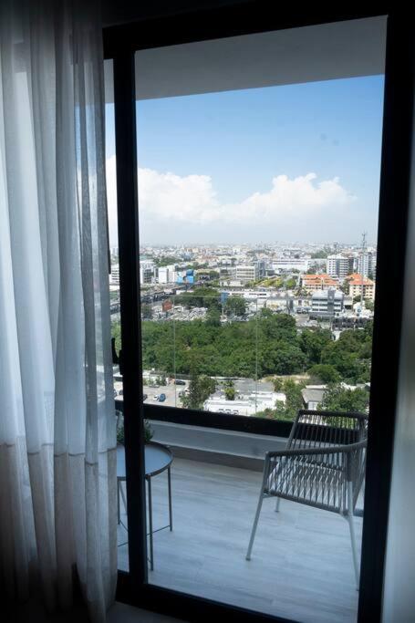 Apartamento de 2H en el Centro de la Ciudad view 5