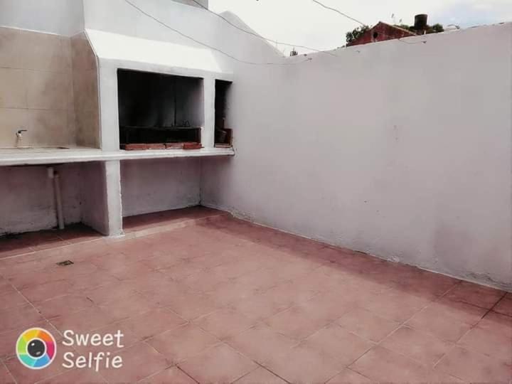 Sol te alquila