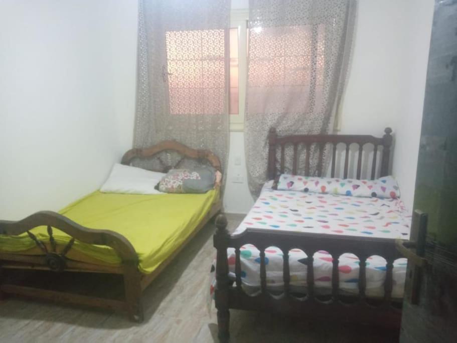romantic blue view meka flat 1 view 3