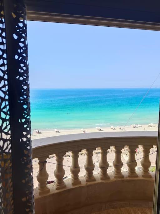 romantic blue view meka flat 1 view 4