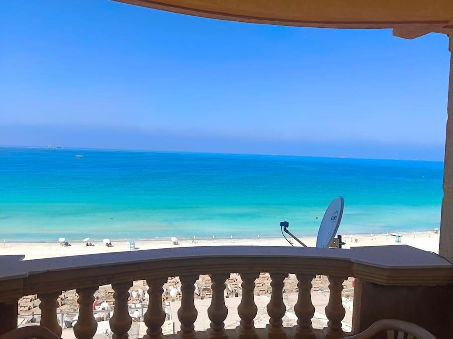 romantic blue view meka flat 1 view 5