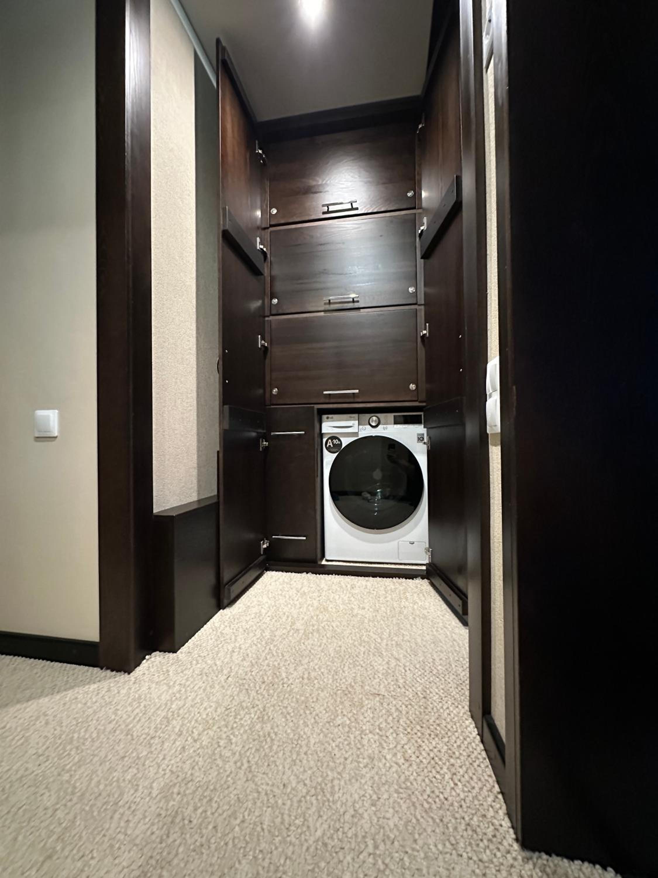 Marijas ielas apartamenti view 4