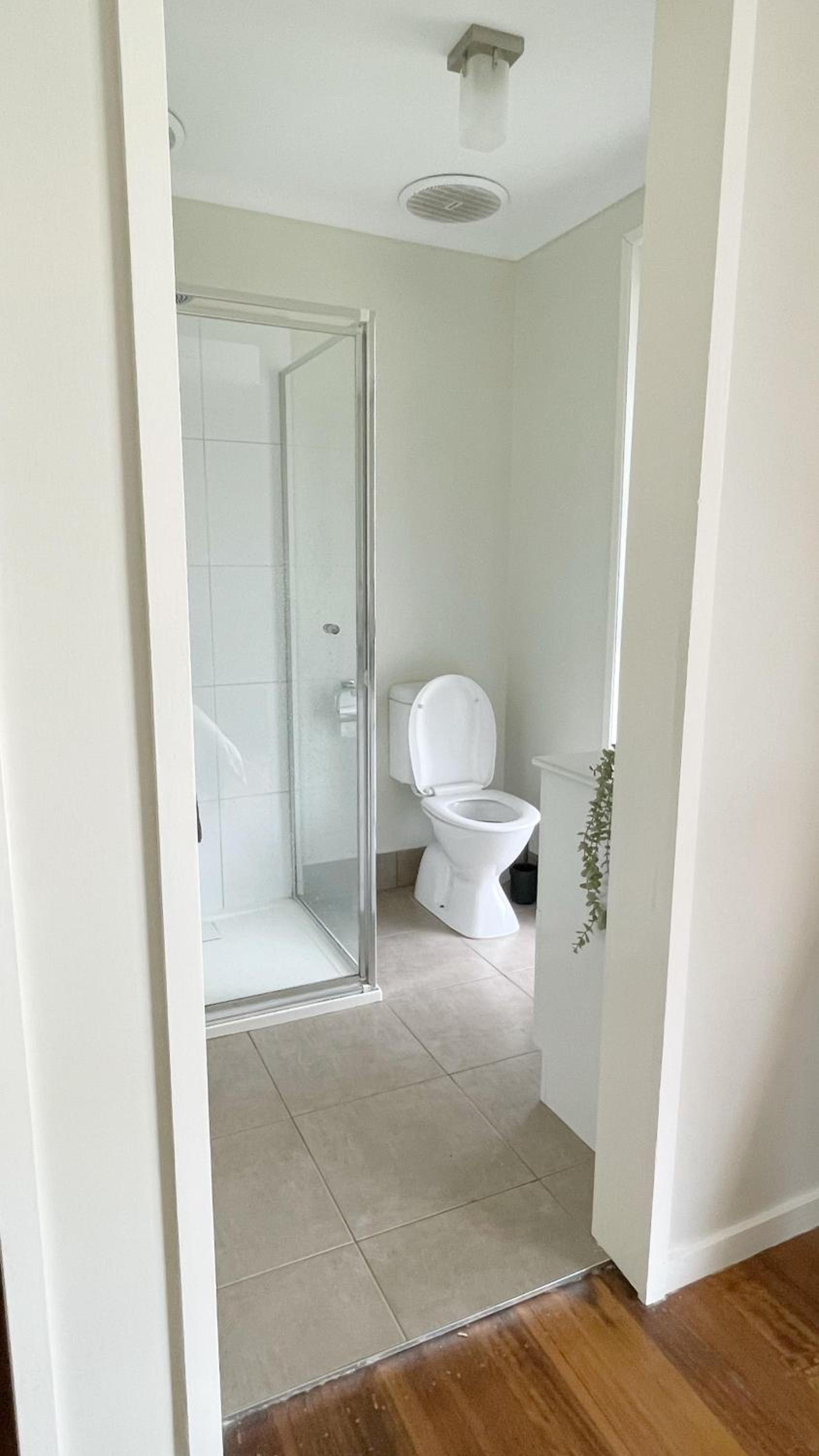 Heart of Romsey - Central Location & Pet Friendly