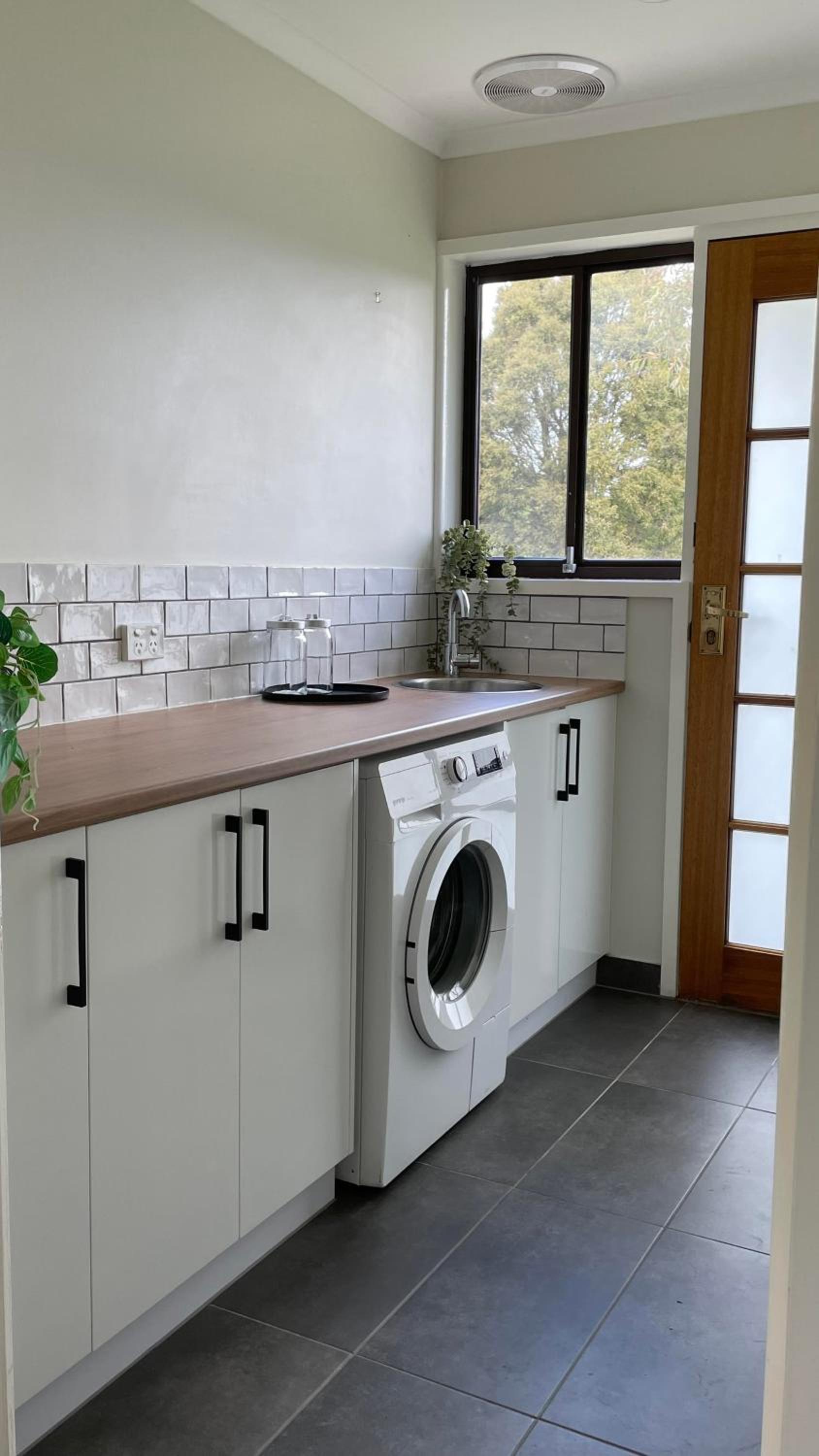 Heart of Romsey - Central Location & Pet Friendly