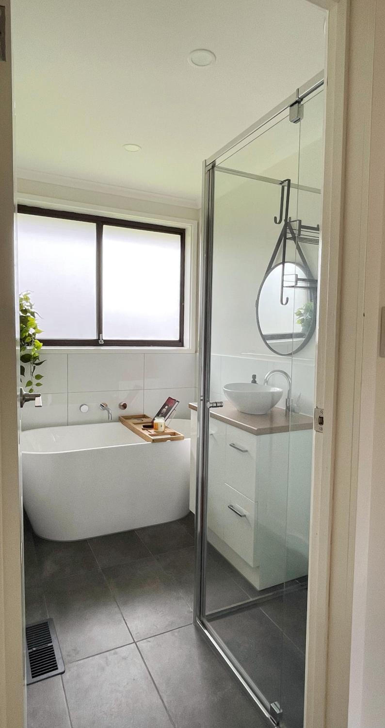 Heart of Romsey - Central Location & Pet Friendly