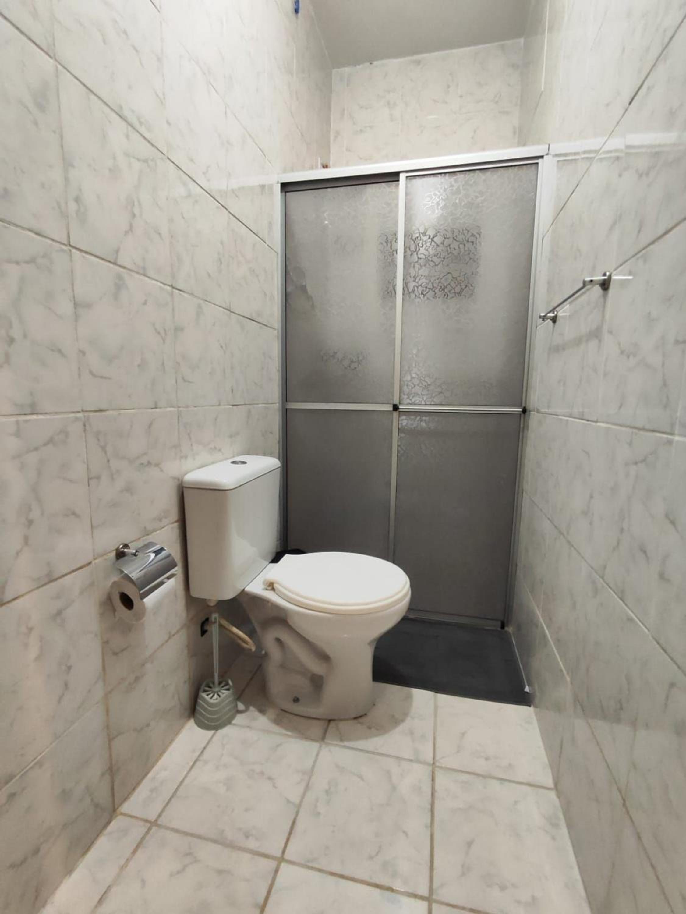 Large Studios 2km from Vila Germanica