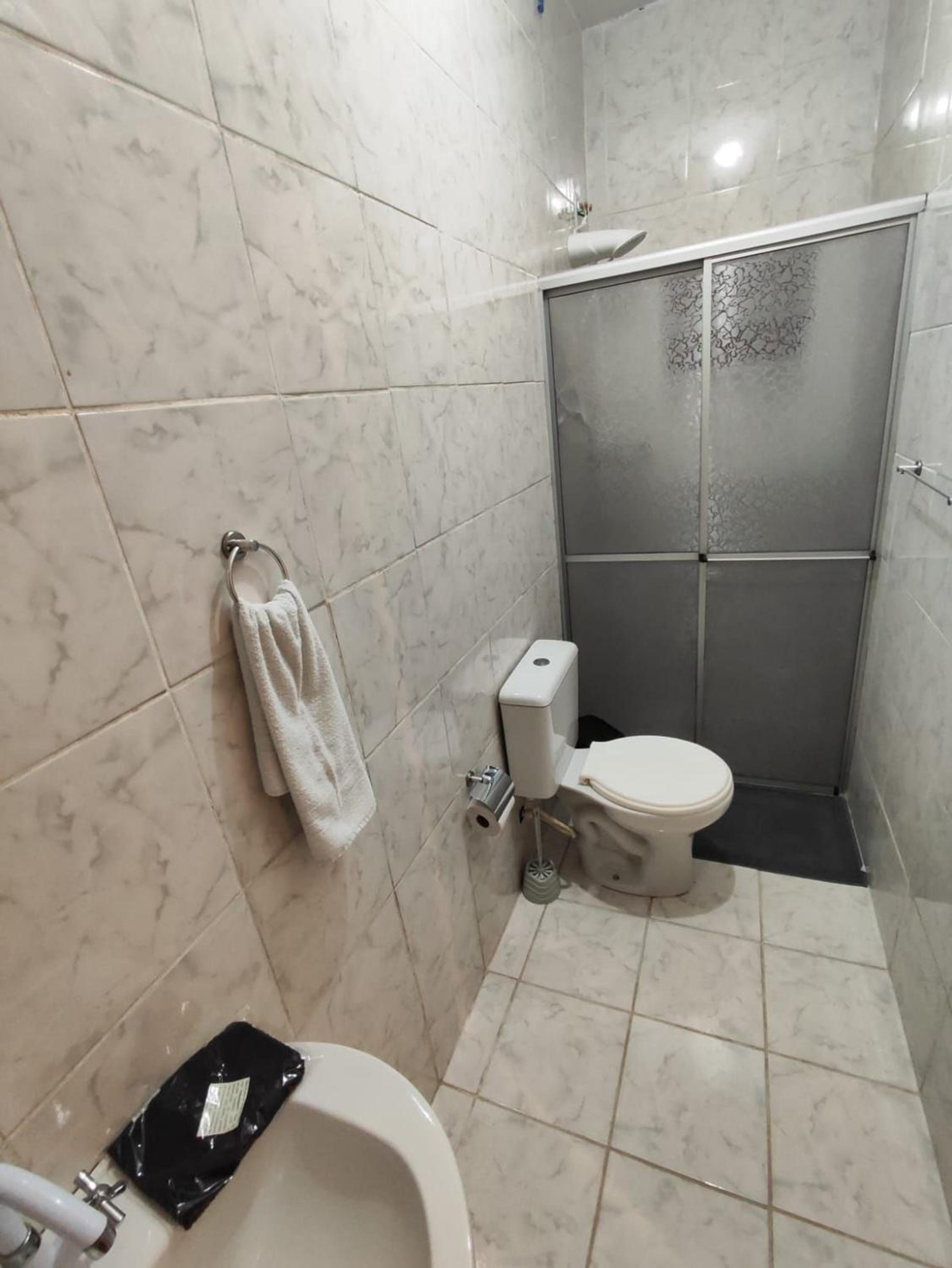 Large Studios 2km from Vila Germanica