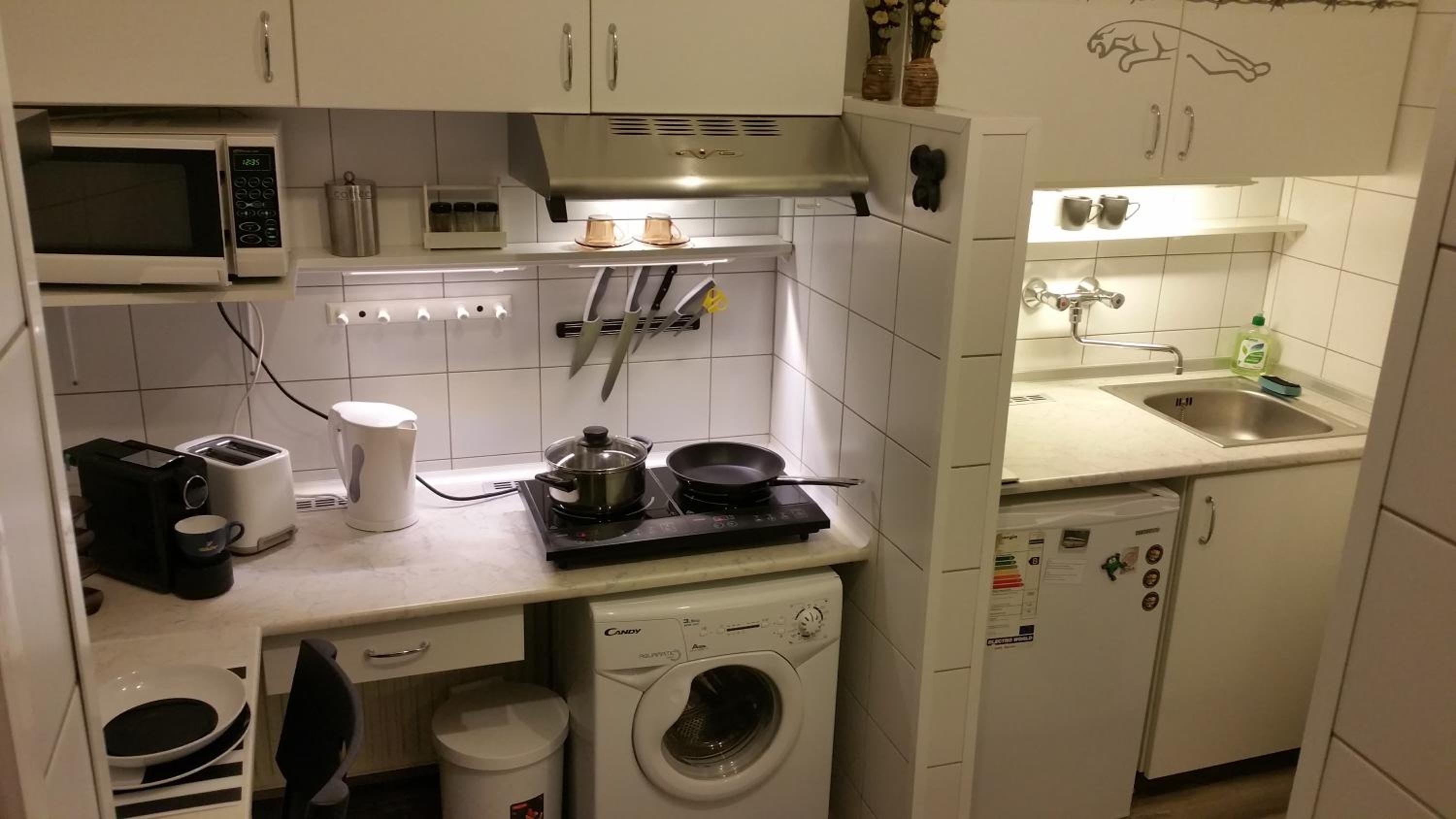 Photo 15
