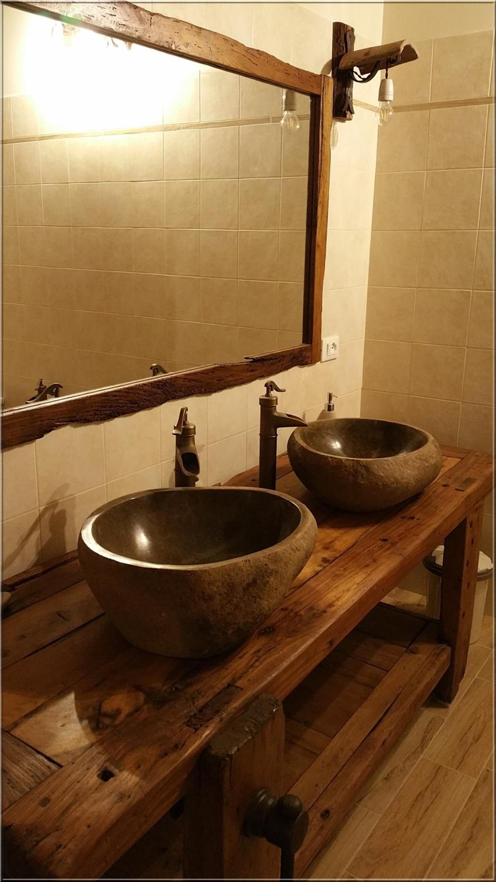 La Casa Delle Rondini
