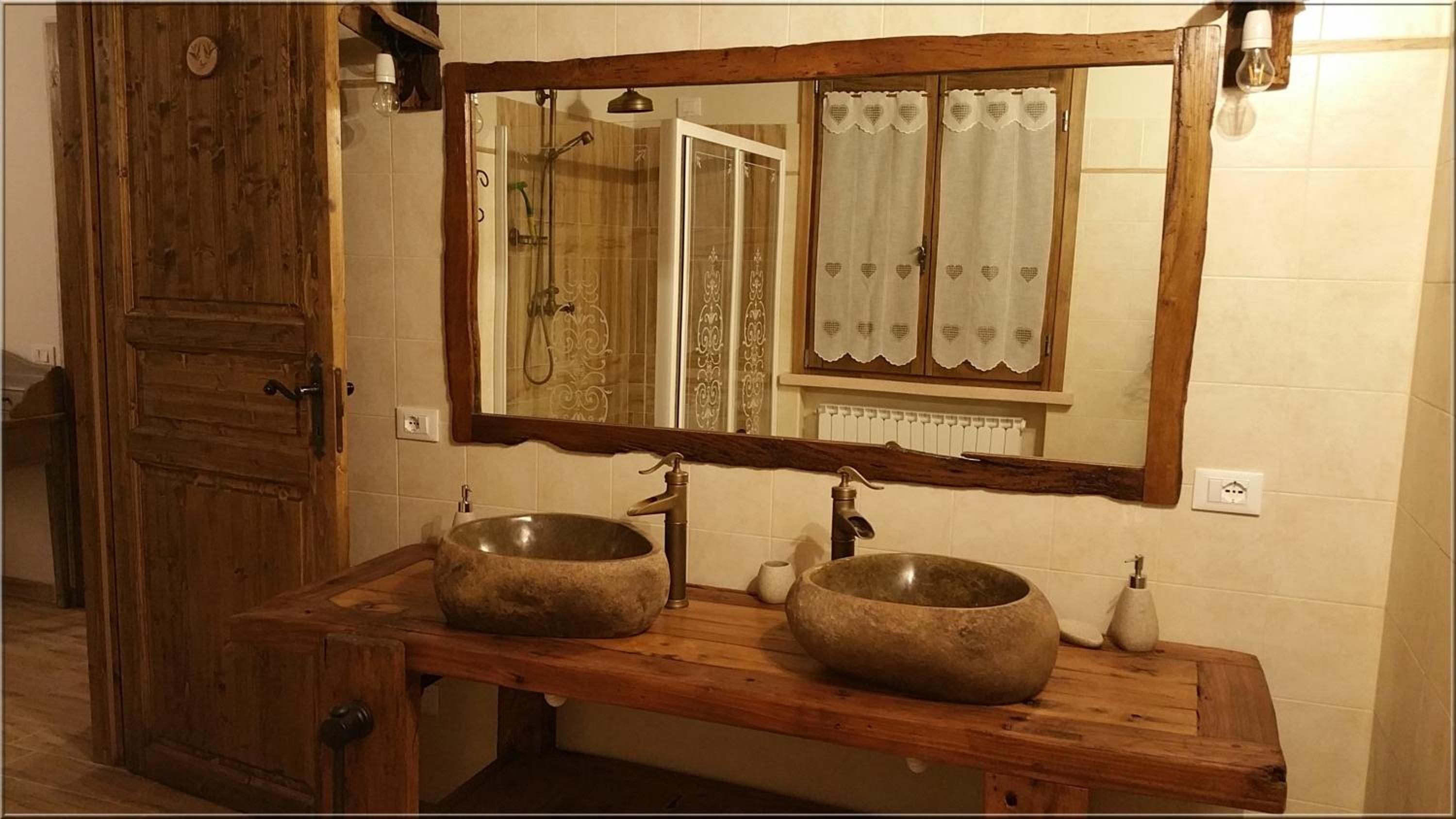 La Casa Delle Rondini