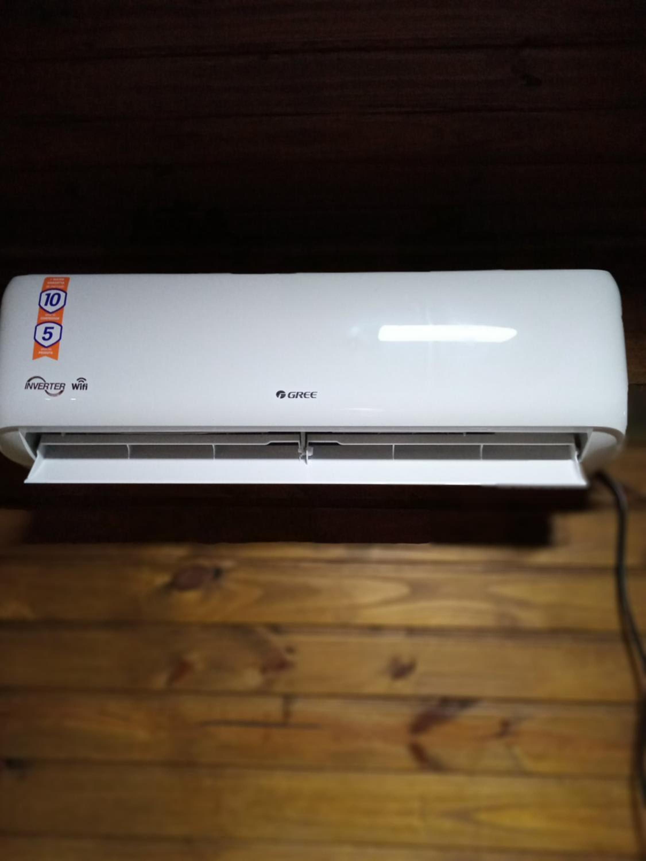 Alpes dos anjos Canela rs chalé luxo Wi-Fi SPLIT COZINHA perto do centro