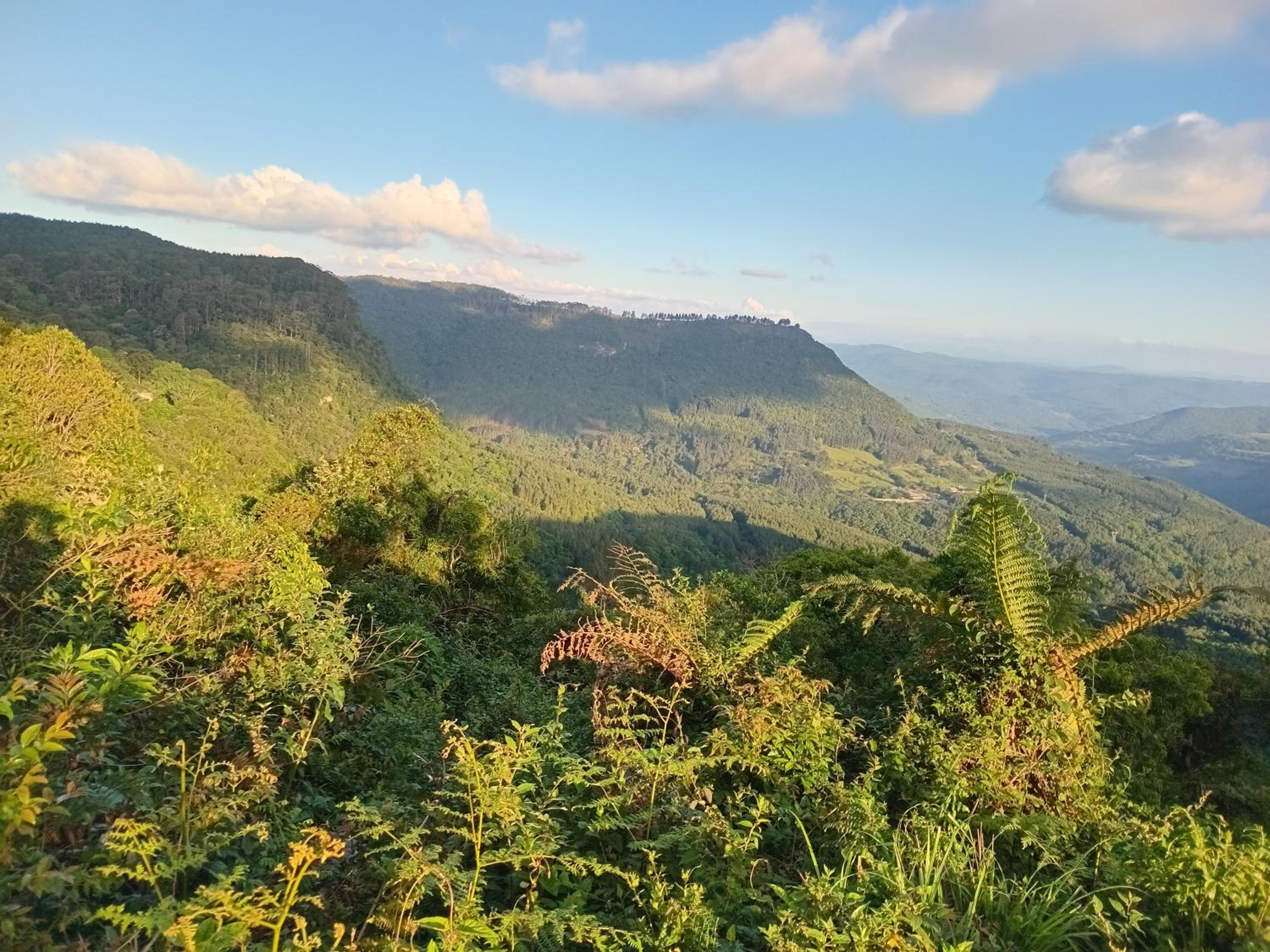 Alpes dos anjos Canela rs chalé luxo Wi-Fi SPLIT COZINHA perto do centro