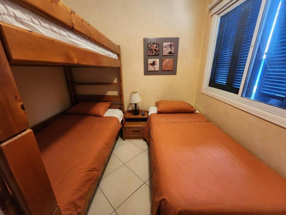 Casa bonita