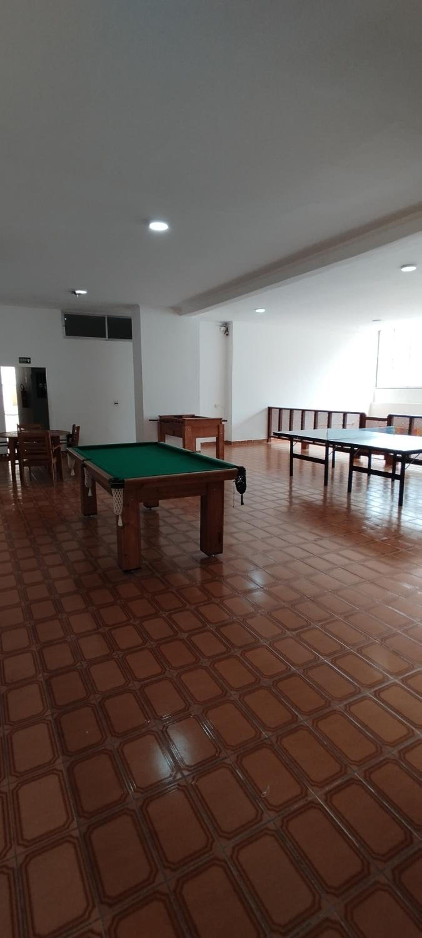 kitnet Guarujá pitangueiras boulevard