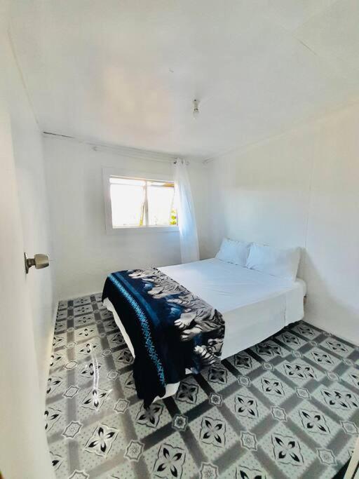 Tonga Airport Cottage - Entire Place view 3