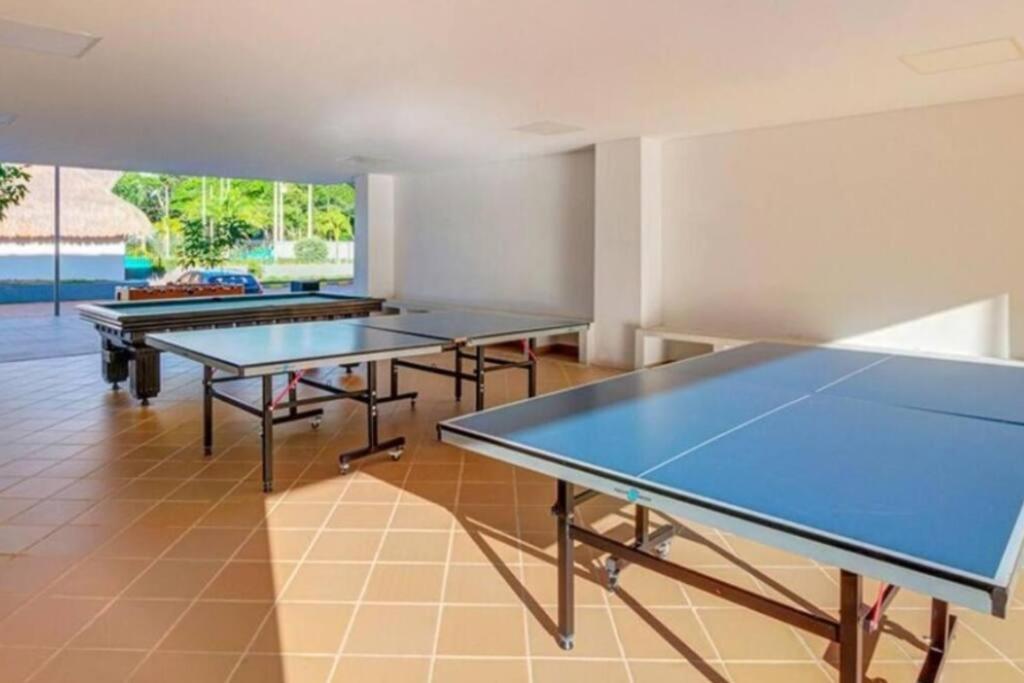 Agradable descanso Piscinas Juegos Naturaleza sol