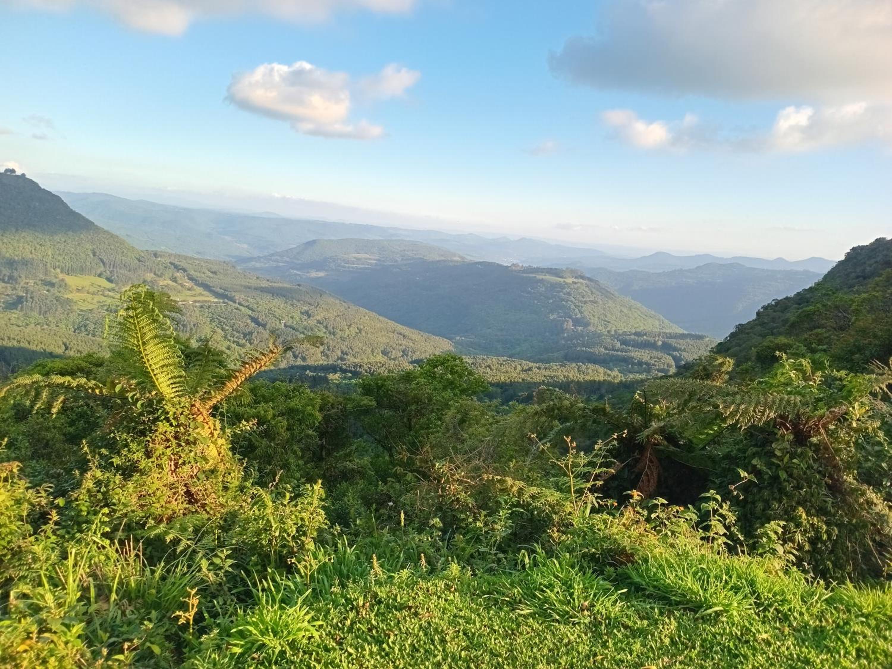 Alpes dos anjos Canela rs chalé luxo Wi-Fi SPLIT COZINHA perto do centro